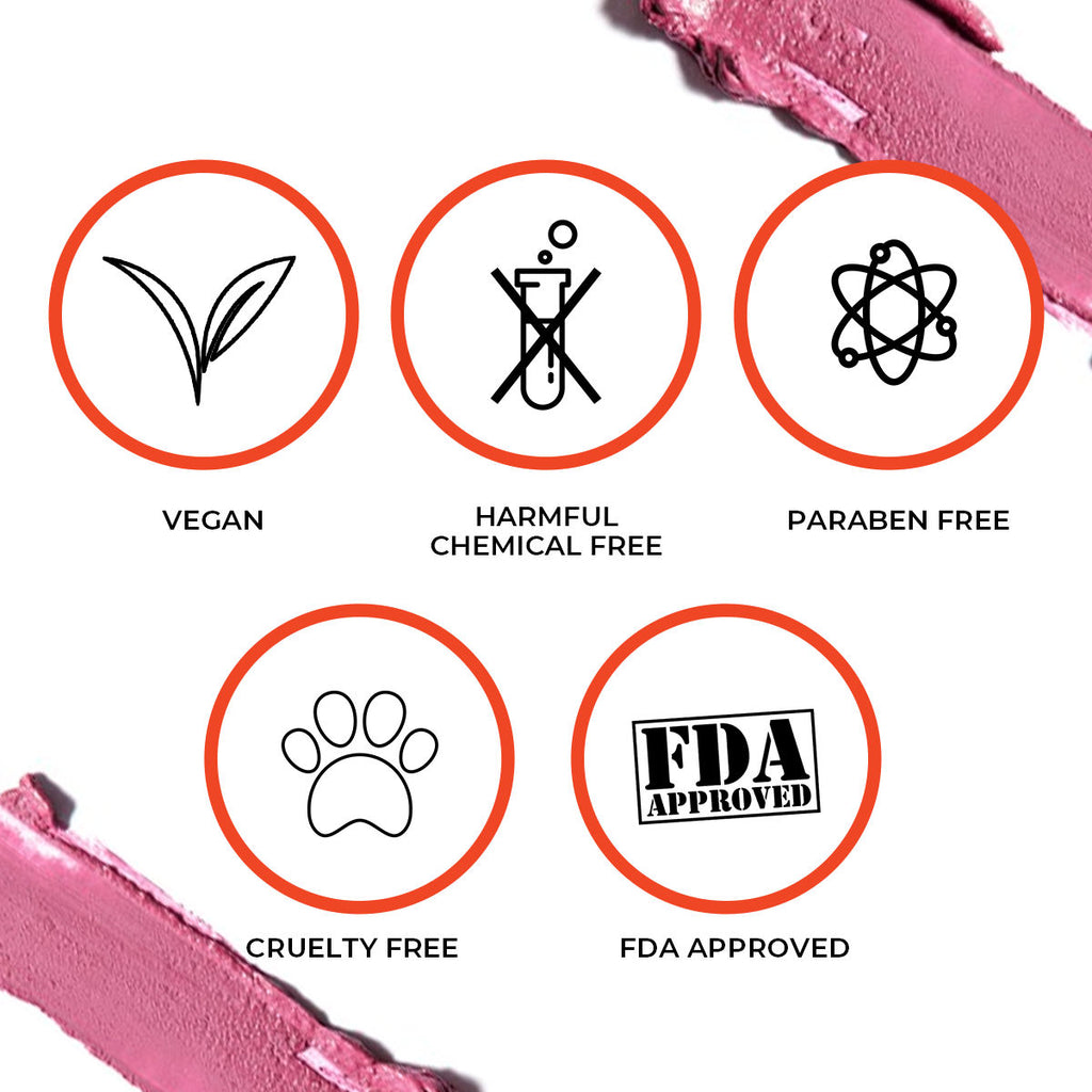 HD Concealer