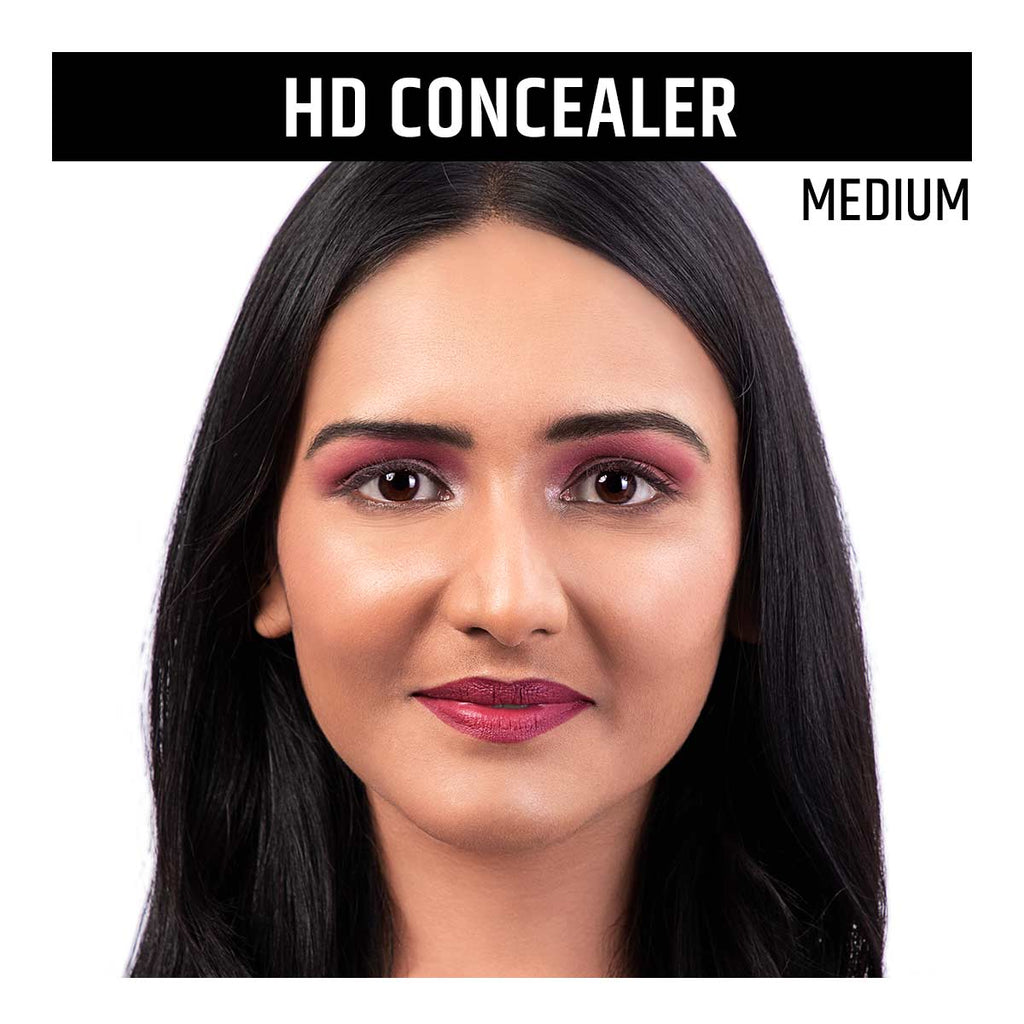 HD Concealer