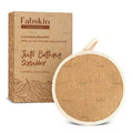 Loofah Body Bath Scrub