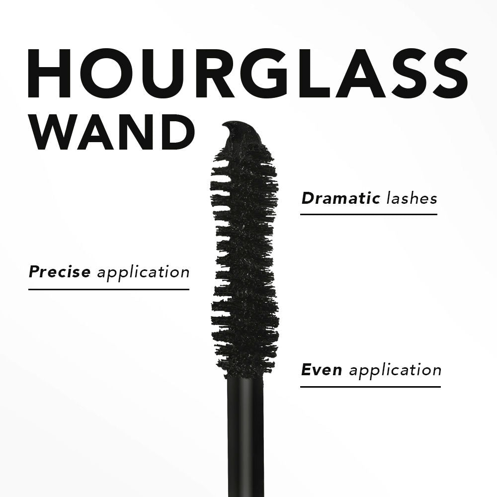 Lash Maximizer Waterproof Mascara