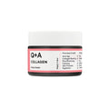 Collagen Face Cream