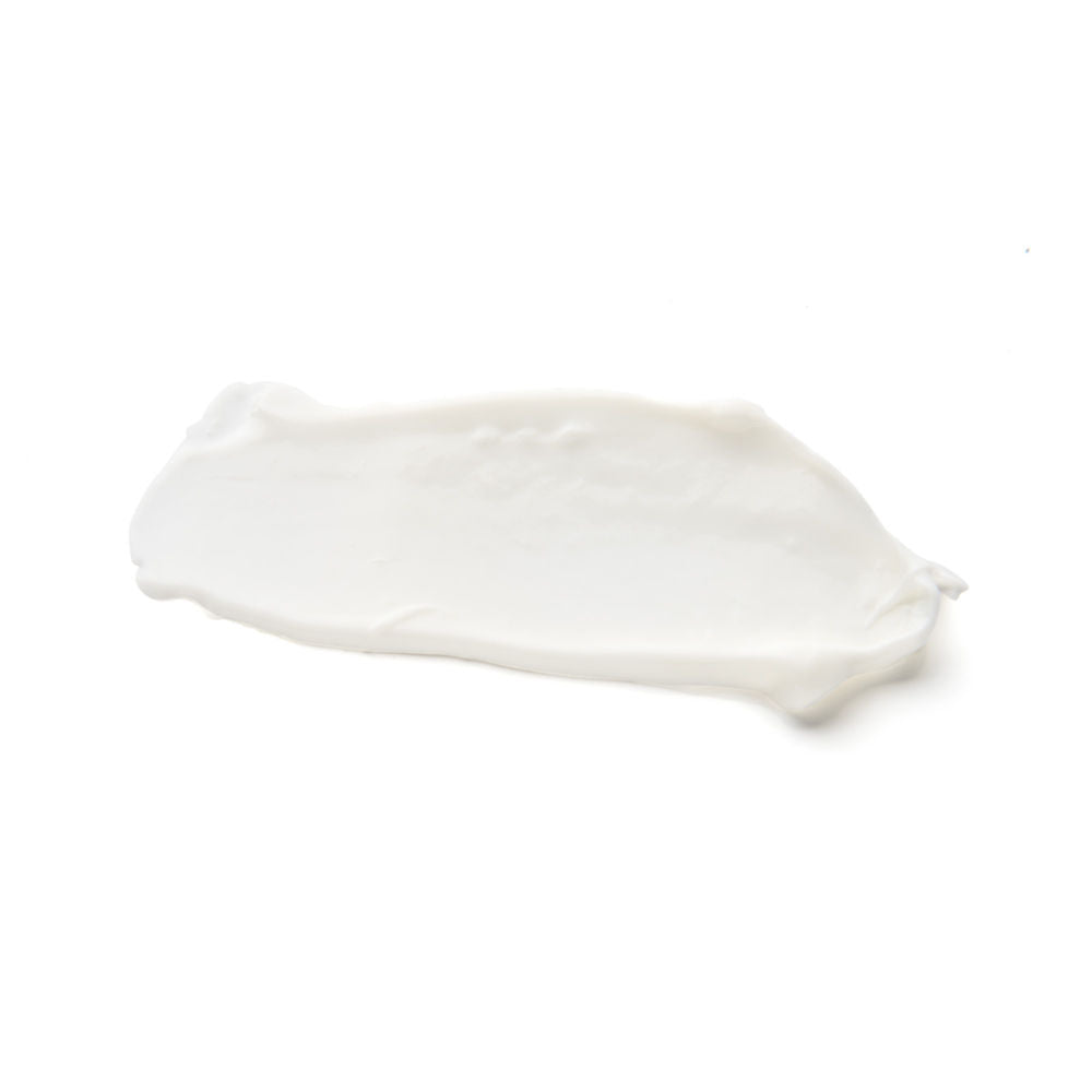 Collagen Face Cream