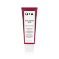 Hyaluronic Acid Gel Cleanser