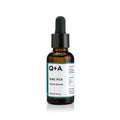 Zinc Pca Serum