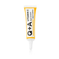 Vitamin C Eye Cream