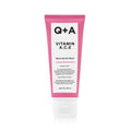 Vitamin A.C.E Gel Warming Mask
