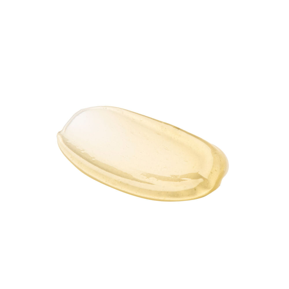 Vitamin A.C.E Gel Warming Mask