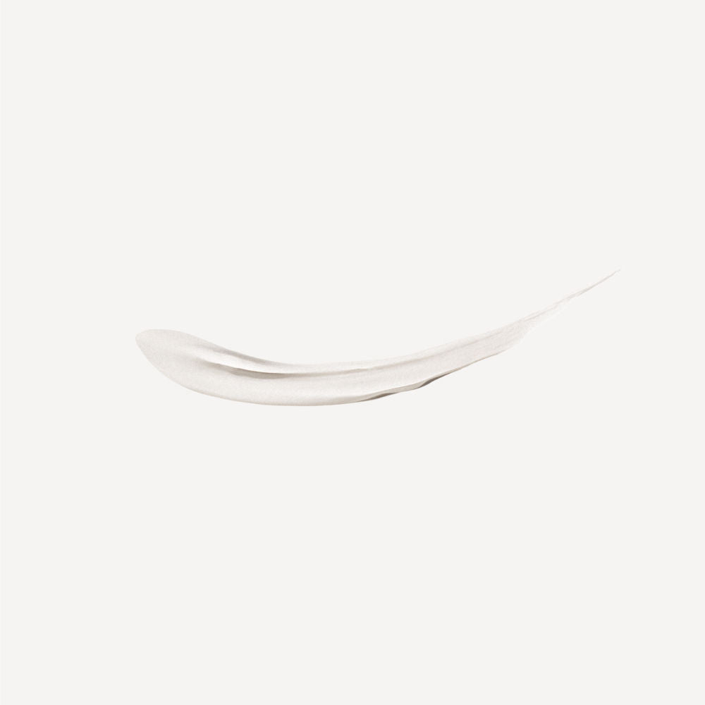 Eyelash Bond Building Serum