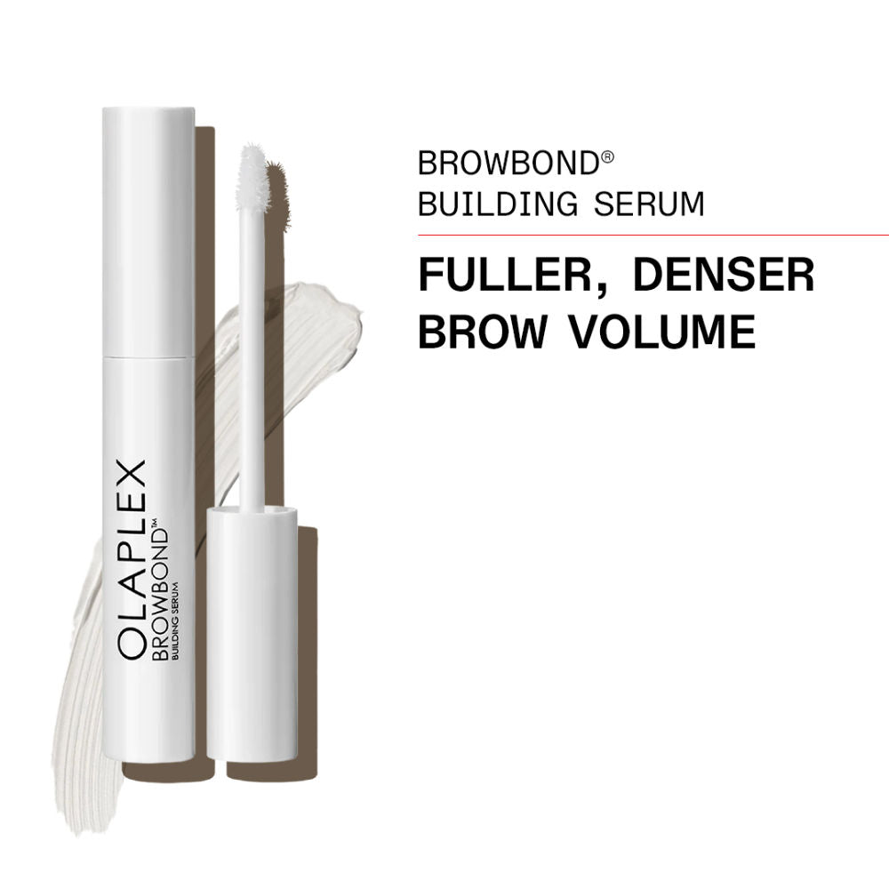 BrowBond Building Serum