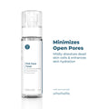 Pha Face Toner With Dead Sea Minerals , Gluconalatone & Niacinamide