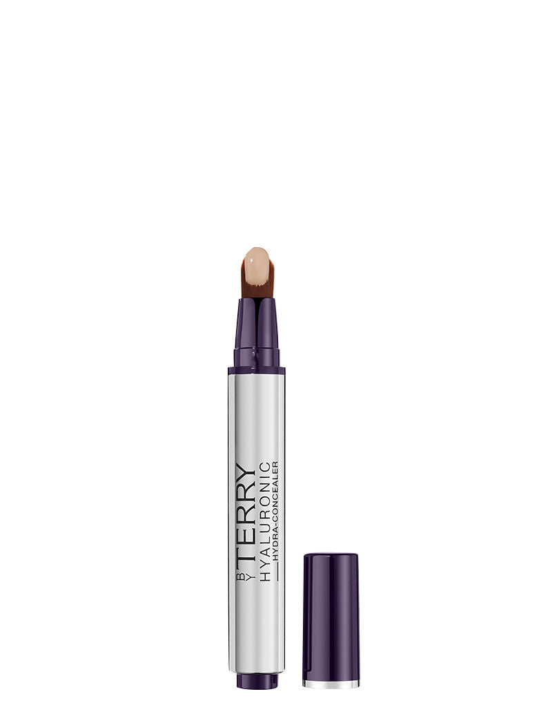 Hyaluronic Hydra-Concealer