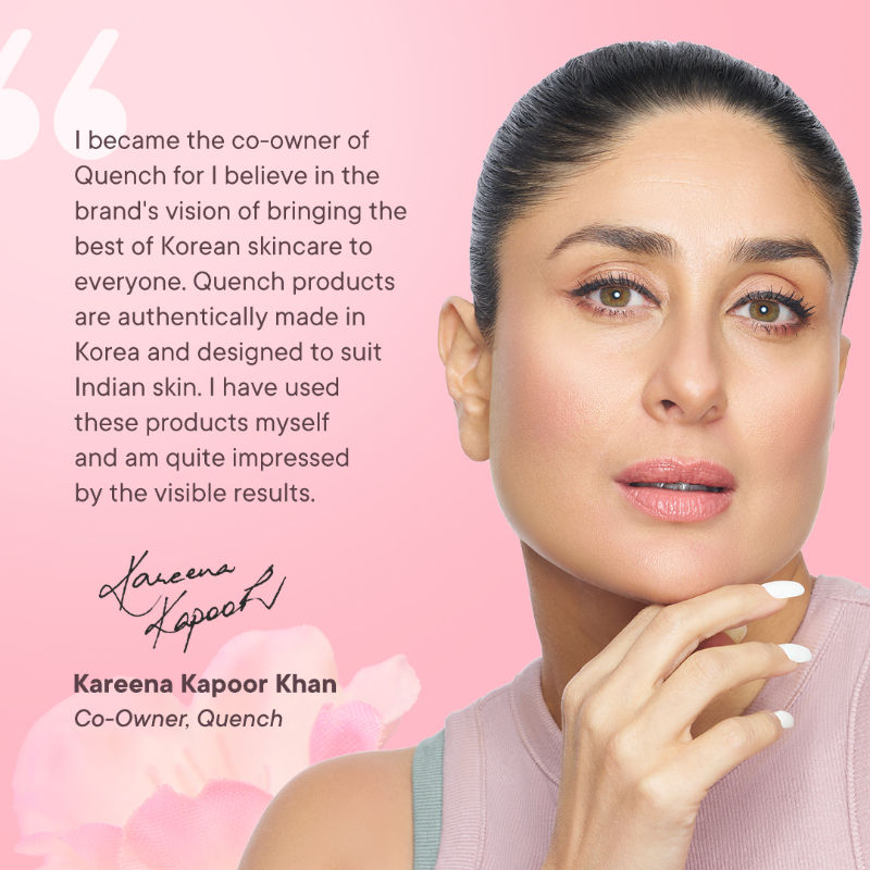 Brightening Lip Balm With SPF 60+ PA++++ - Bare Bliss