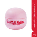 Clean Slate Cleansing Balm