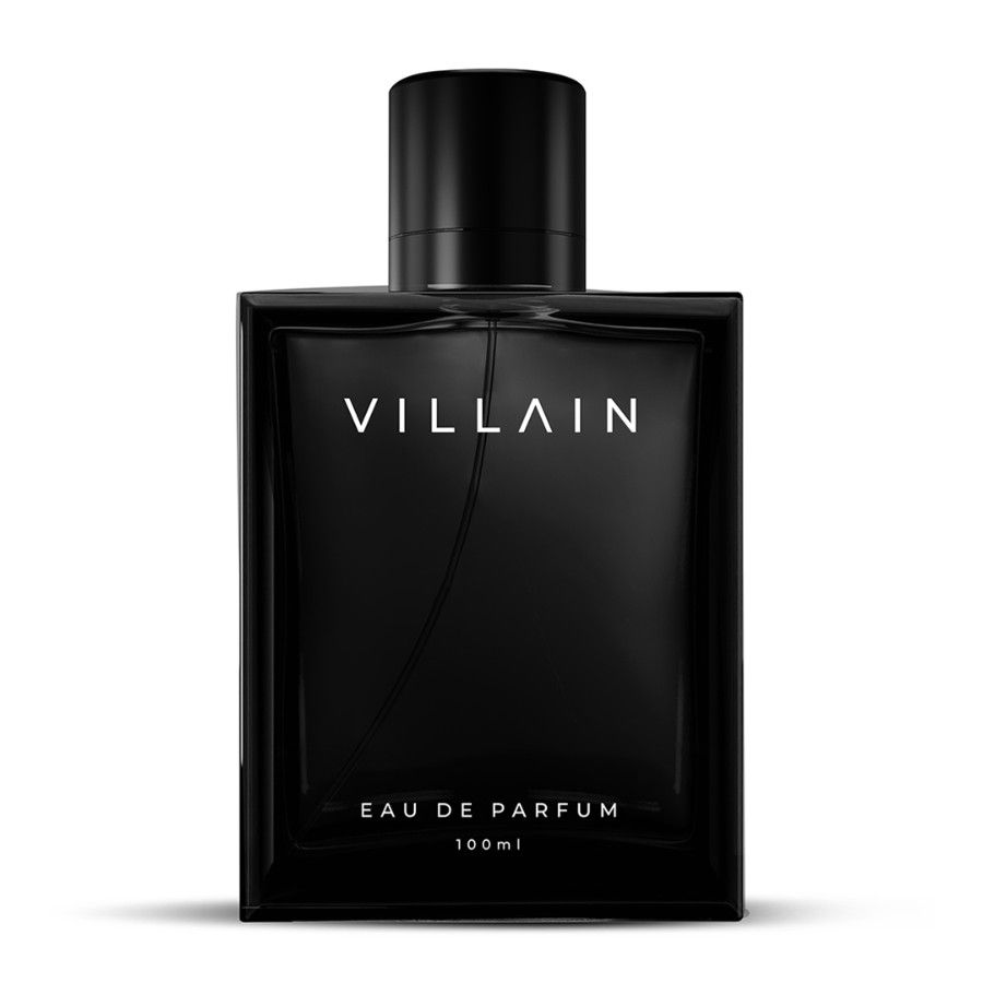 Eau De Parfum For Men