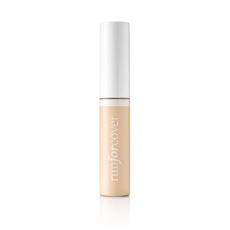 Run For Cover Full Cover Concealer