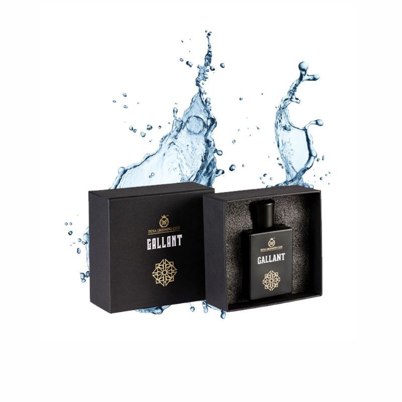 Gallant Perfume For Him