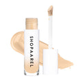 True Color Concealer