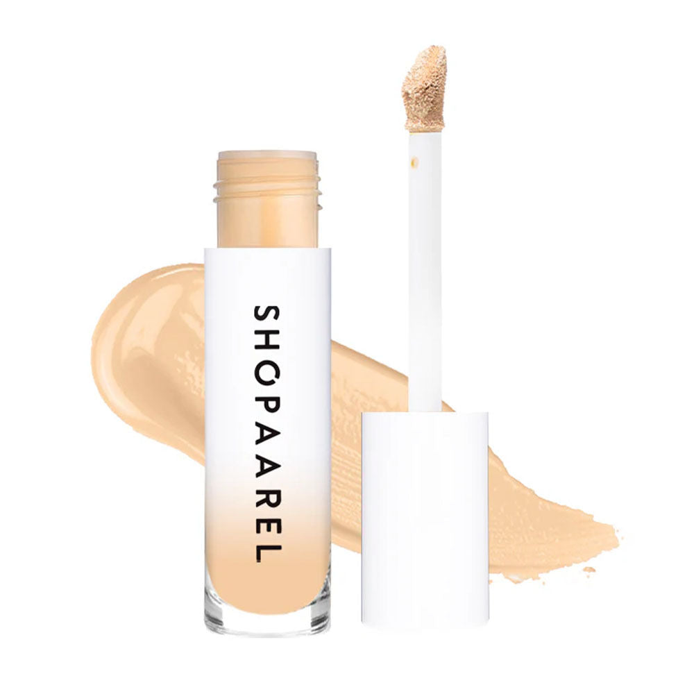 True Color Concealer - Fair Natural 12 N