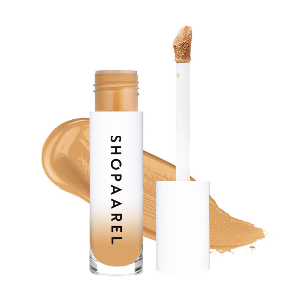 True Color Concealer - Medium Tan 37 B