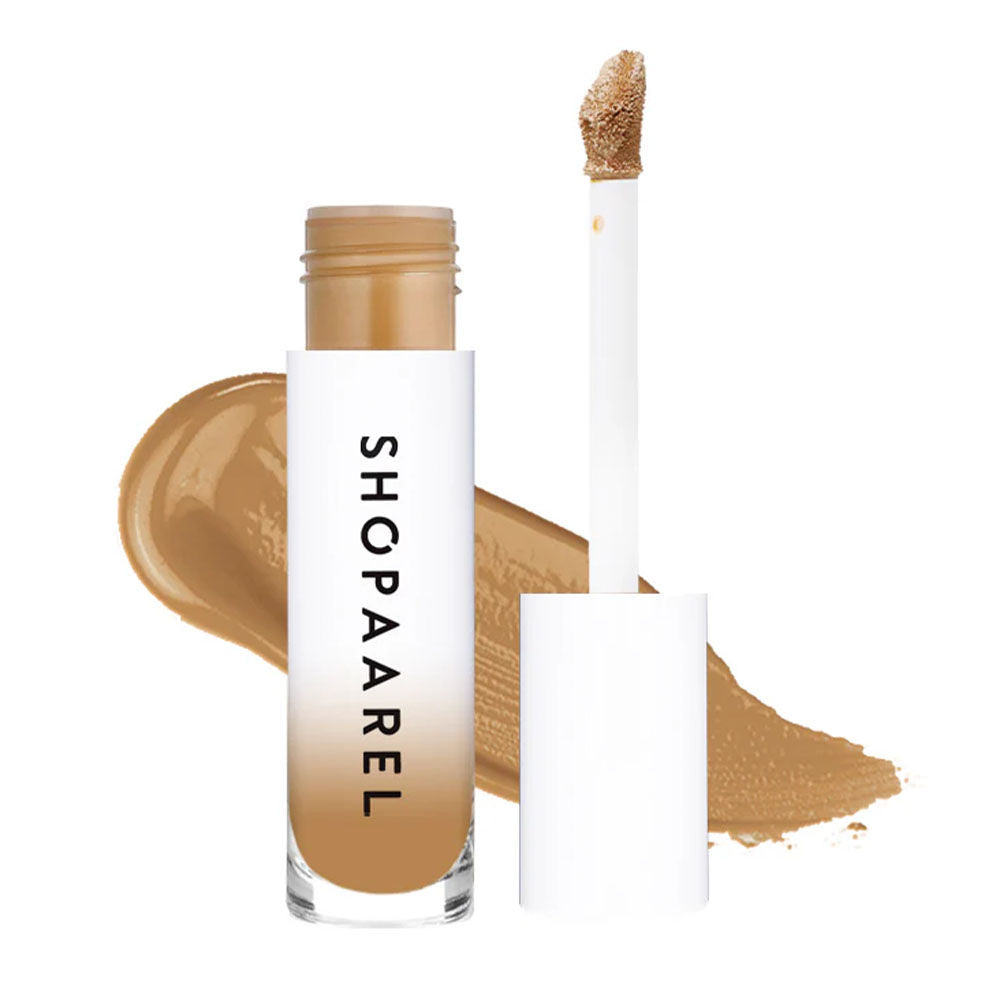 True Color Concealer - Toffee 42 N