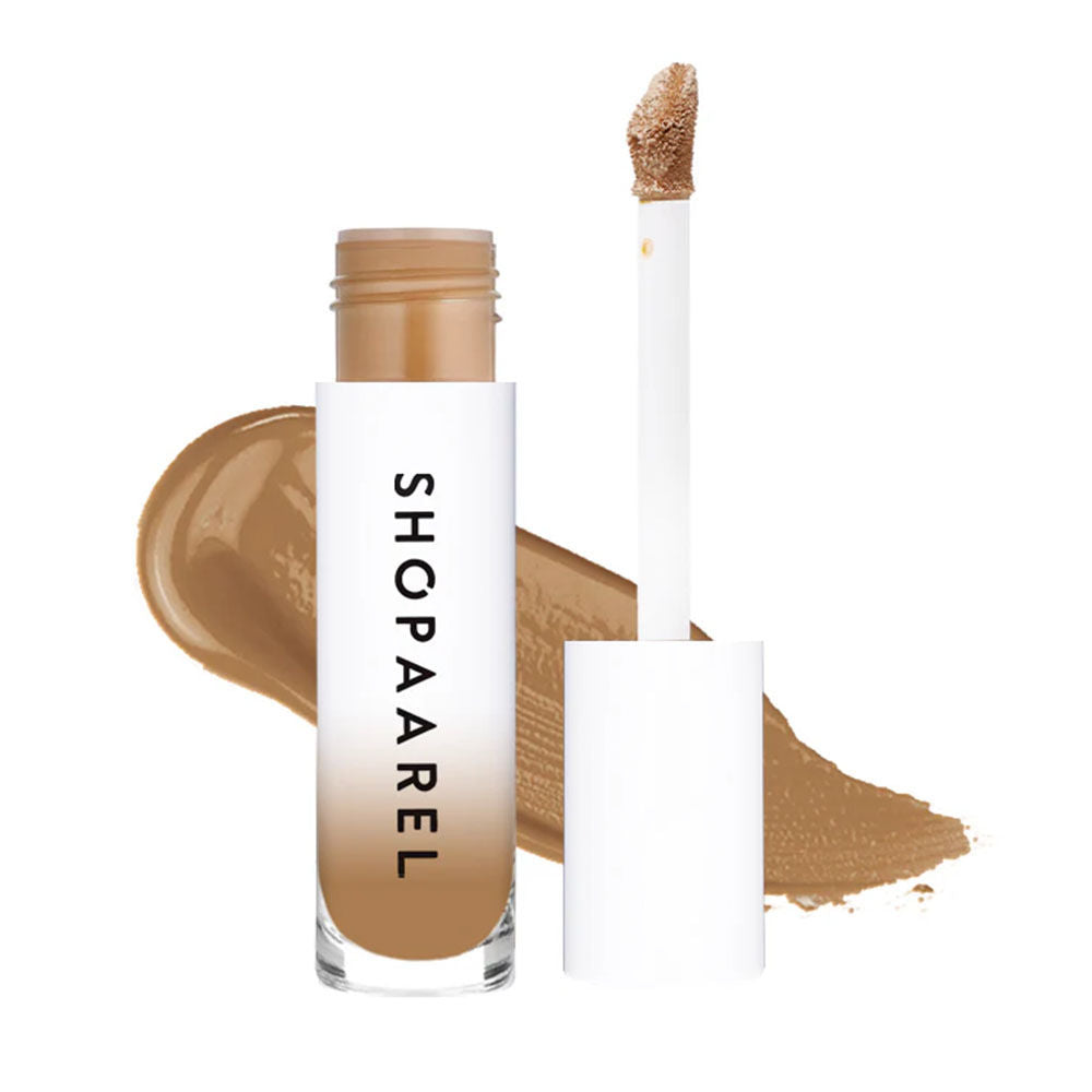 True Color Concealer - Honey 53 N