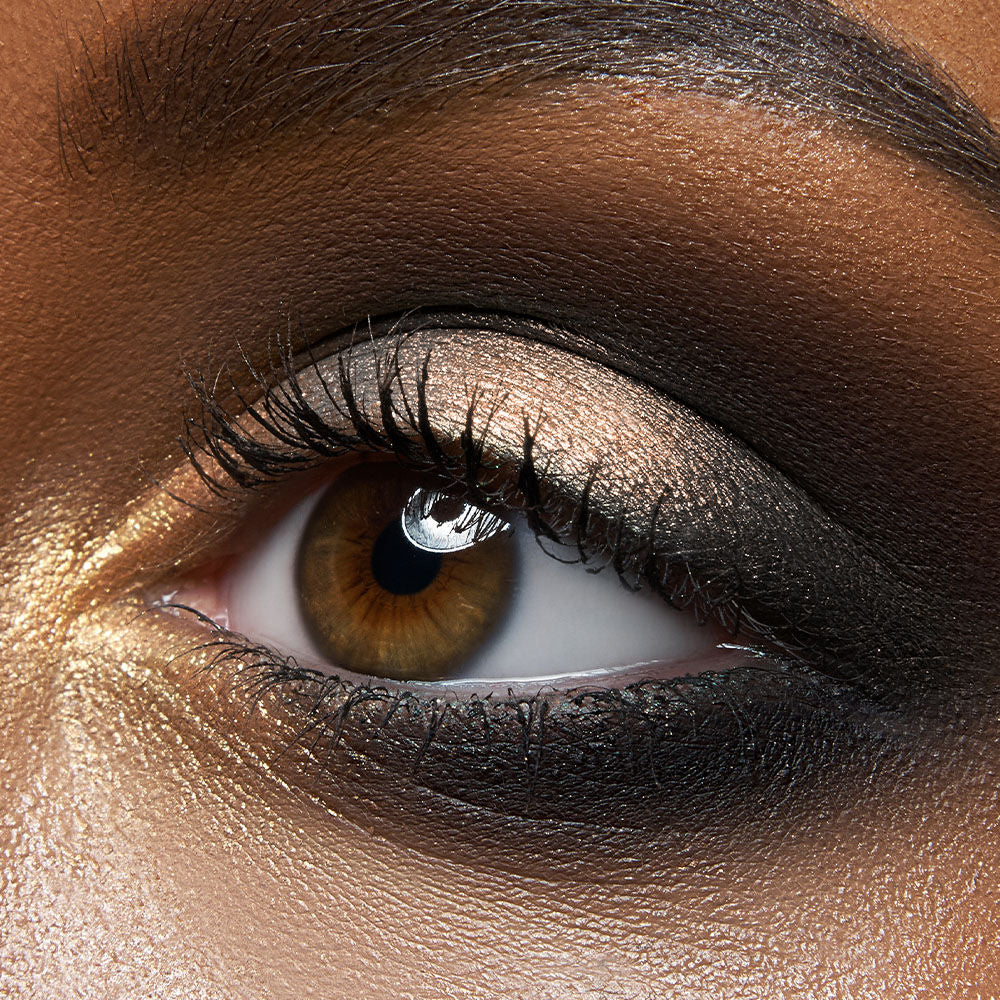 Wedding Bell 50 Color Eyeshadow Palette