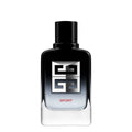 Gentleman Society Eau De Parfum Sport