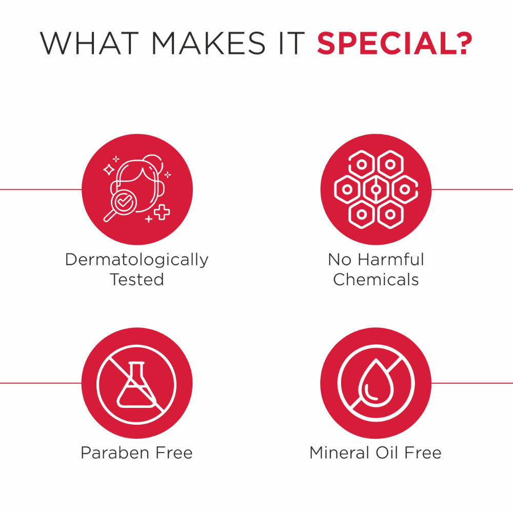 Phytoderma Face Serum With 0.2% Retinol & Pomegranate Extract Reduces Fine Lines