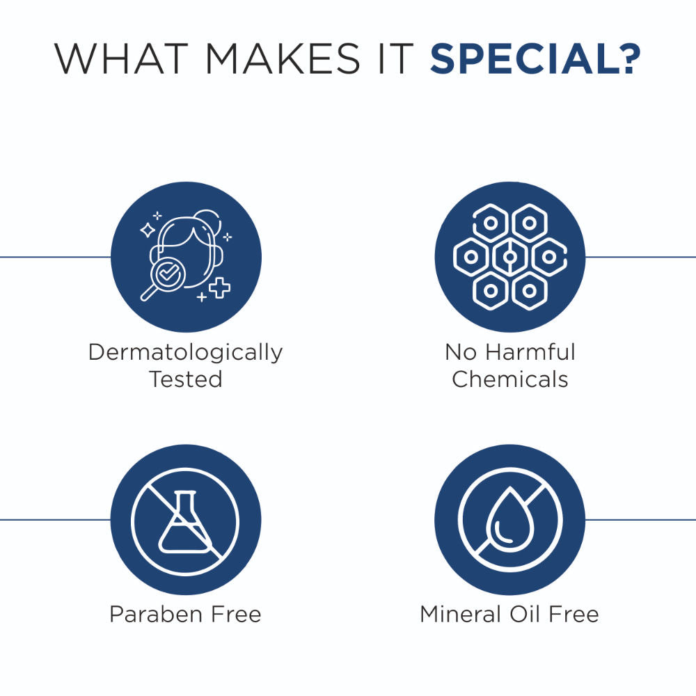 Phytoderma Face Serum With 2% Kojic Acid & 1% Alpha Arbutin Reduces Dark Spots