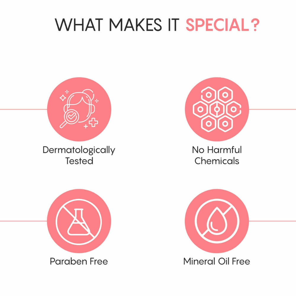 Phytoderma Face Serum With 10% Vitamin C & Grapefruit Extract Reduce Dark Spots