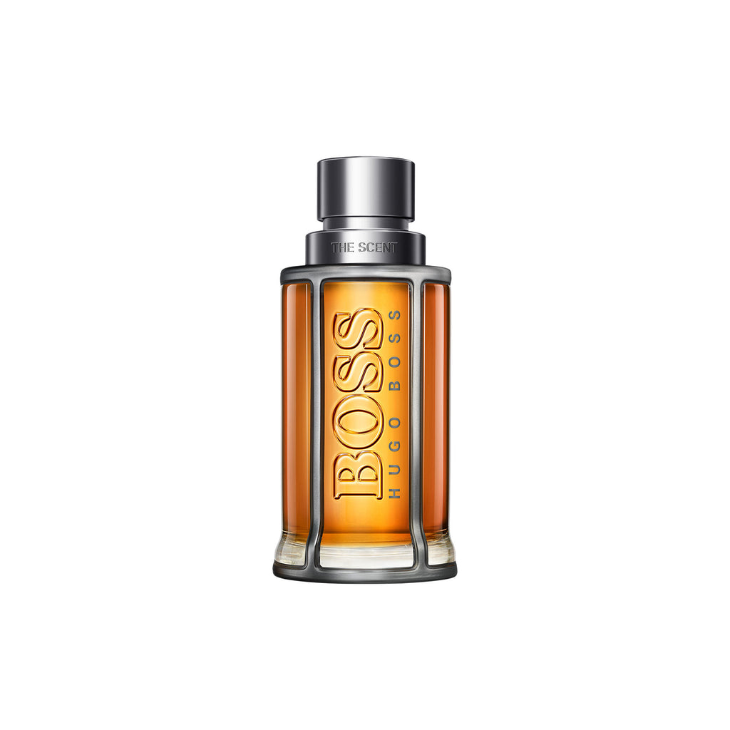 The Scent Eau De Toilette For Him