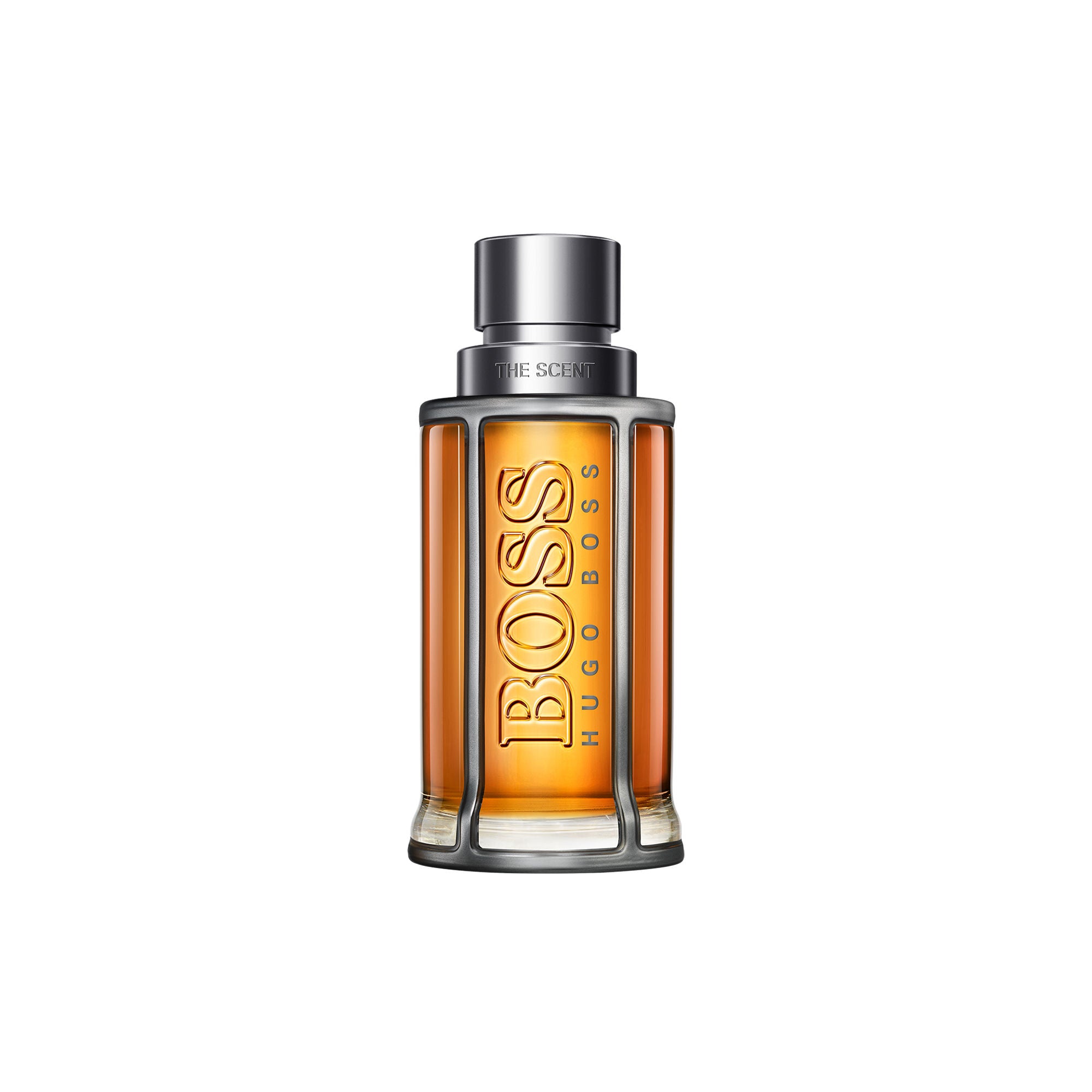 The Scent Eau De Toilette For Him