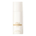 Selection Women Deodorant Spray