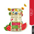 Fruit Face Pack