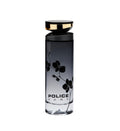 Dark Femme Eau De Toilette For Her