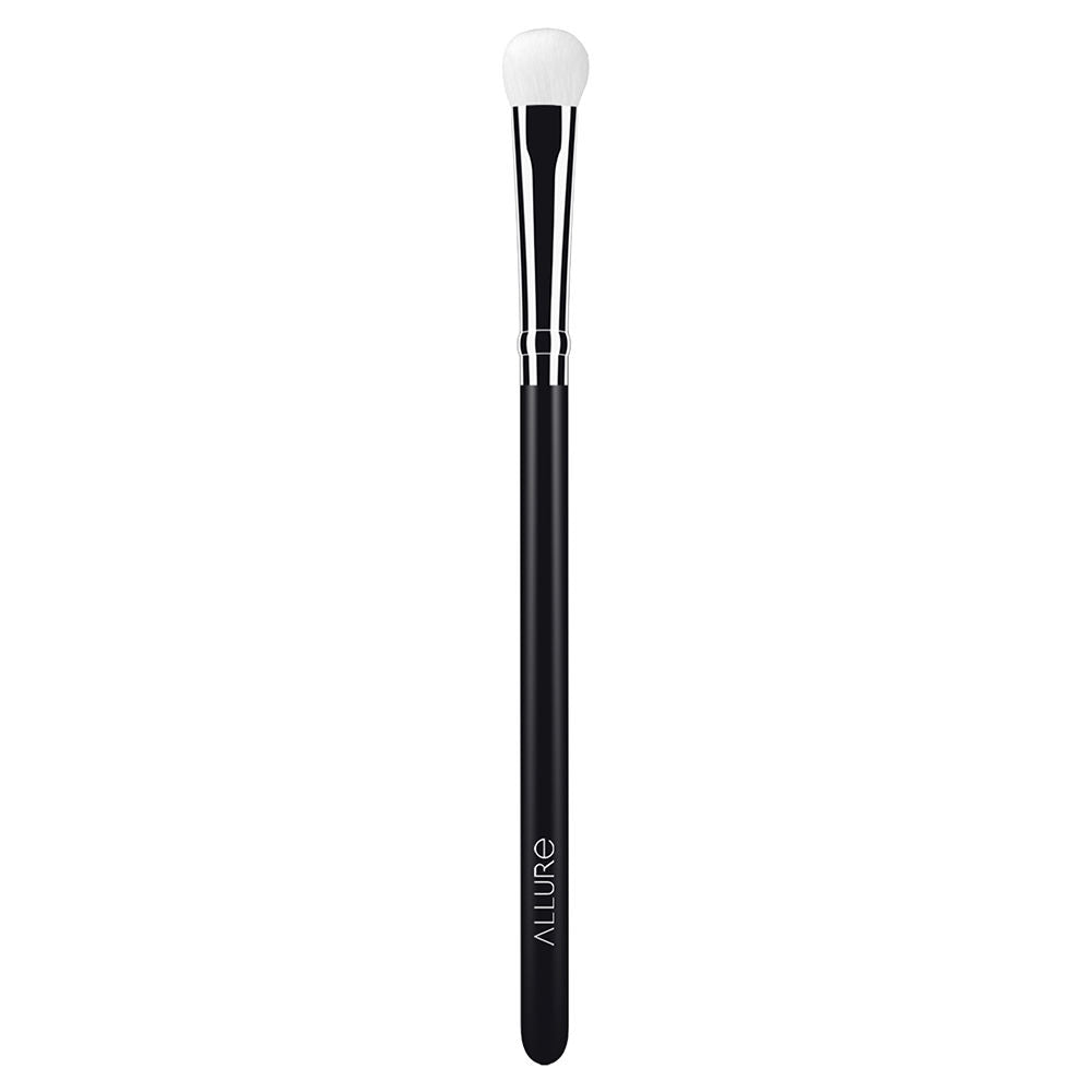 Professional Large Eyeshadow Makeup Brush - 233
