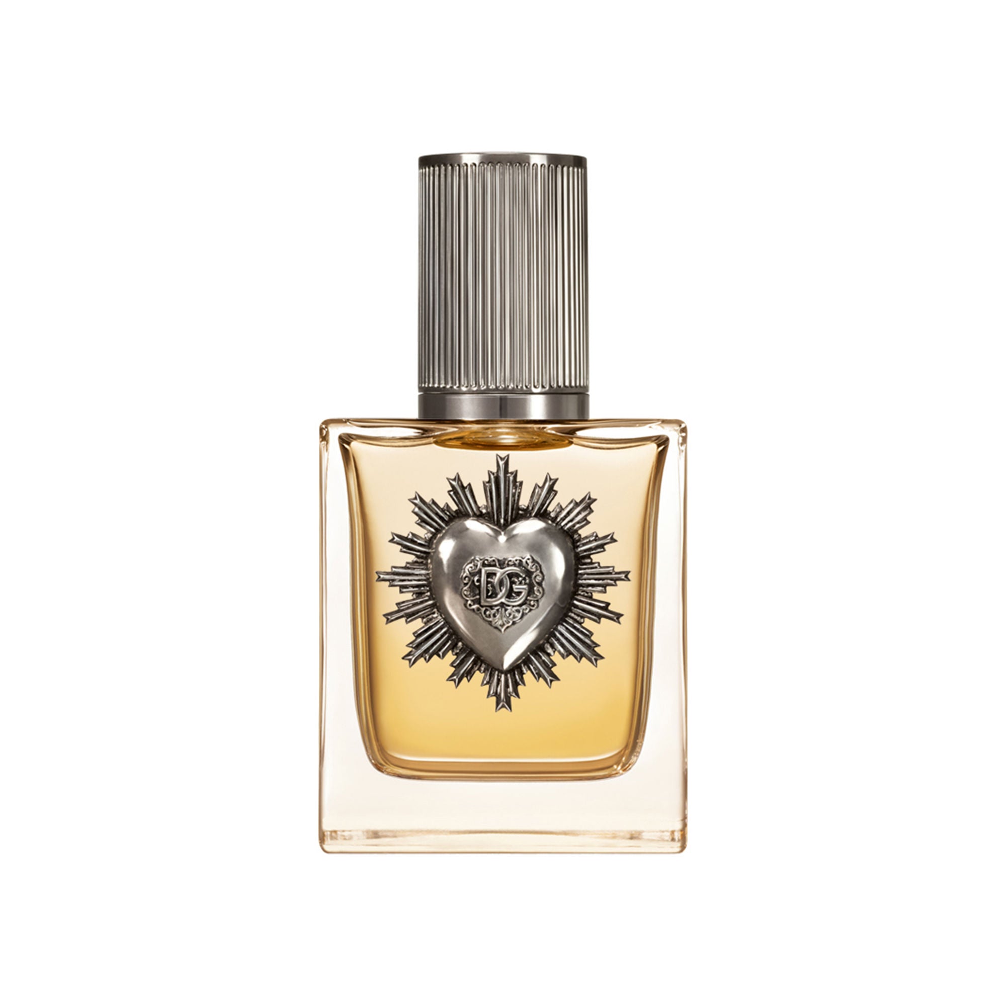 Devotion For Men Eau De Parfum - 50ml