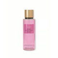 Pure Seduction Shimmer Fragrance Mist