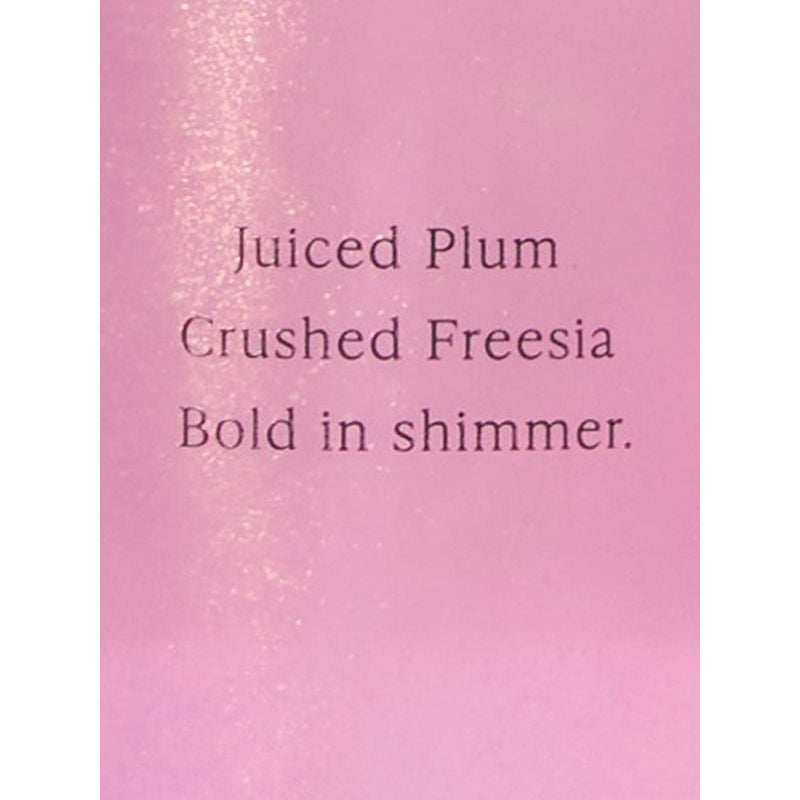 Pure Seduction Shimmer Fragrance Mist