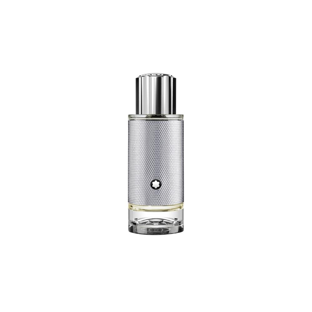 Explorer Platinum Eau De Parfum For Him - 30ml