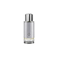 Explorer Platinum Eau De Parfum For Him - 30ml