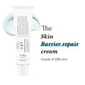 147 Barrier Cream: Rich Ceramide & hyaluronic acid infused cream for Damaged Skin Barrier