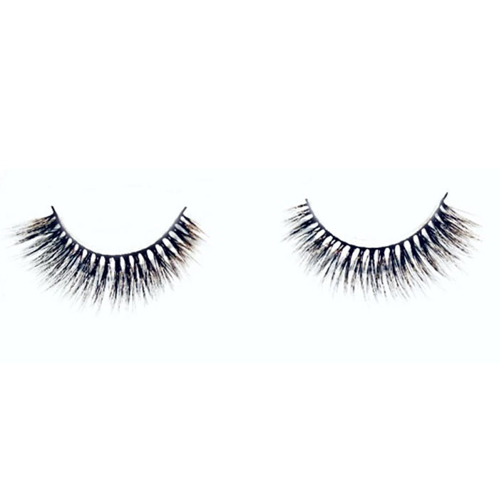 Gwl 36 Eye Lashes