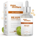 Rejuv Face Serum For Men