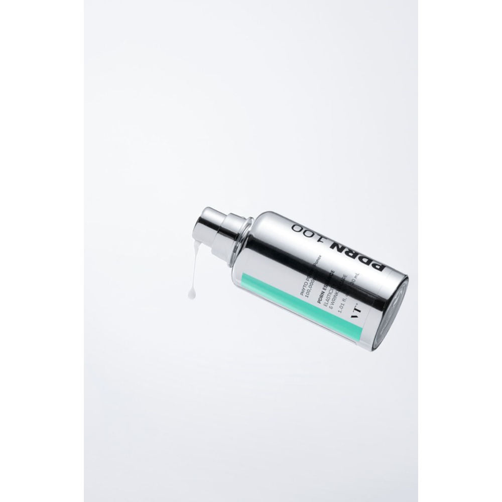 PDRN 100 Essence