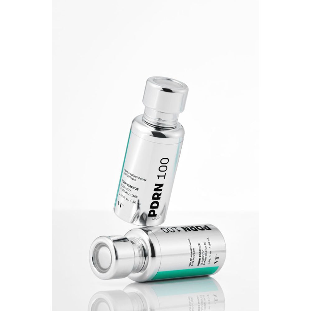 PDRN 100 Essence