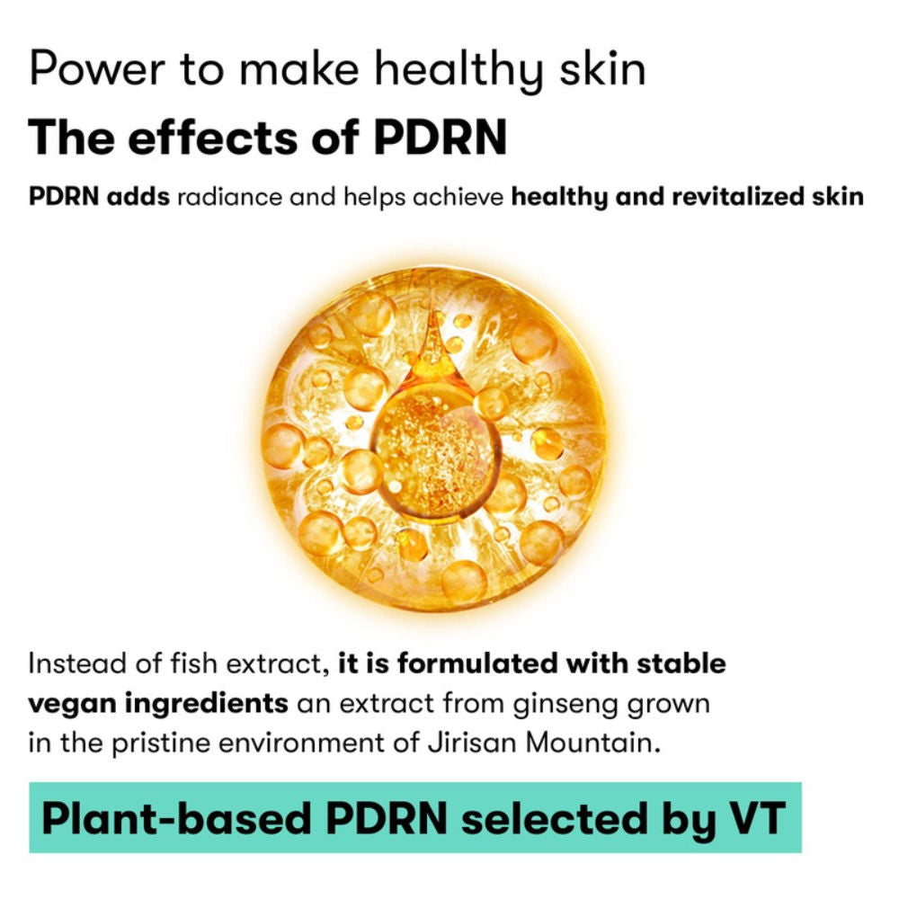 PDRN 100 Essence