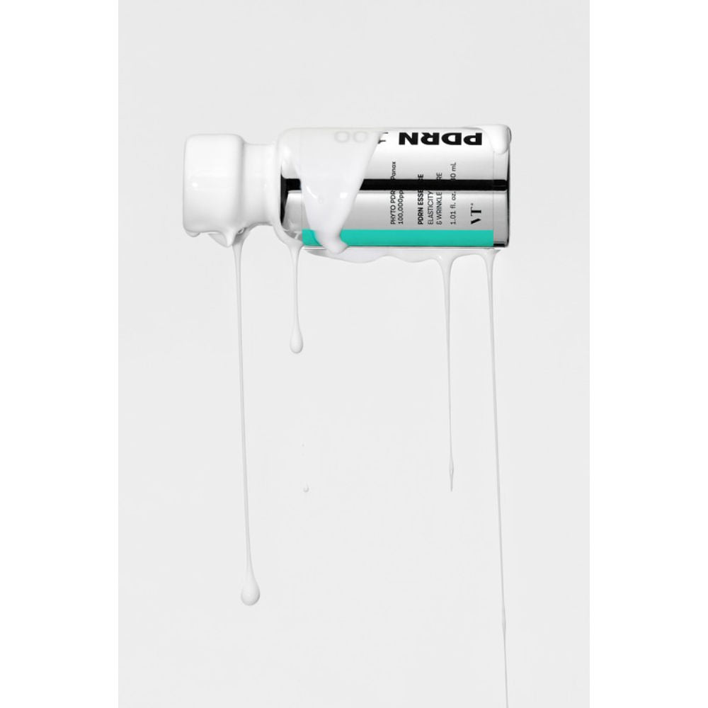 PDRN 100 Essence