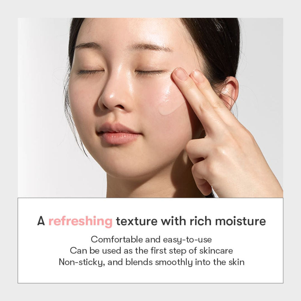 Collagen Reedle Shot 300
