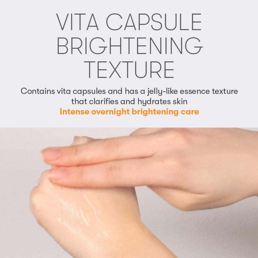 Vita-Light Reedle Shot 100 Stick